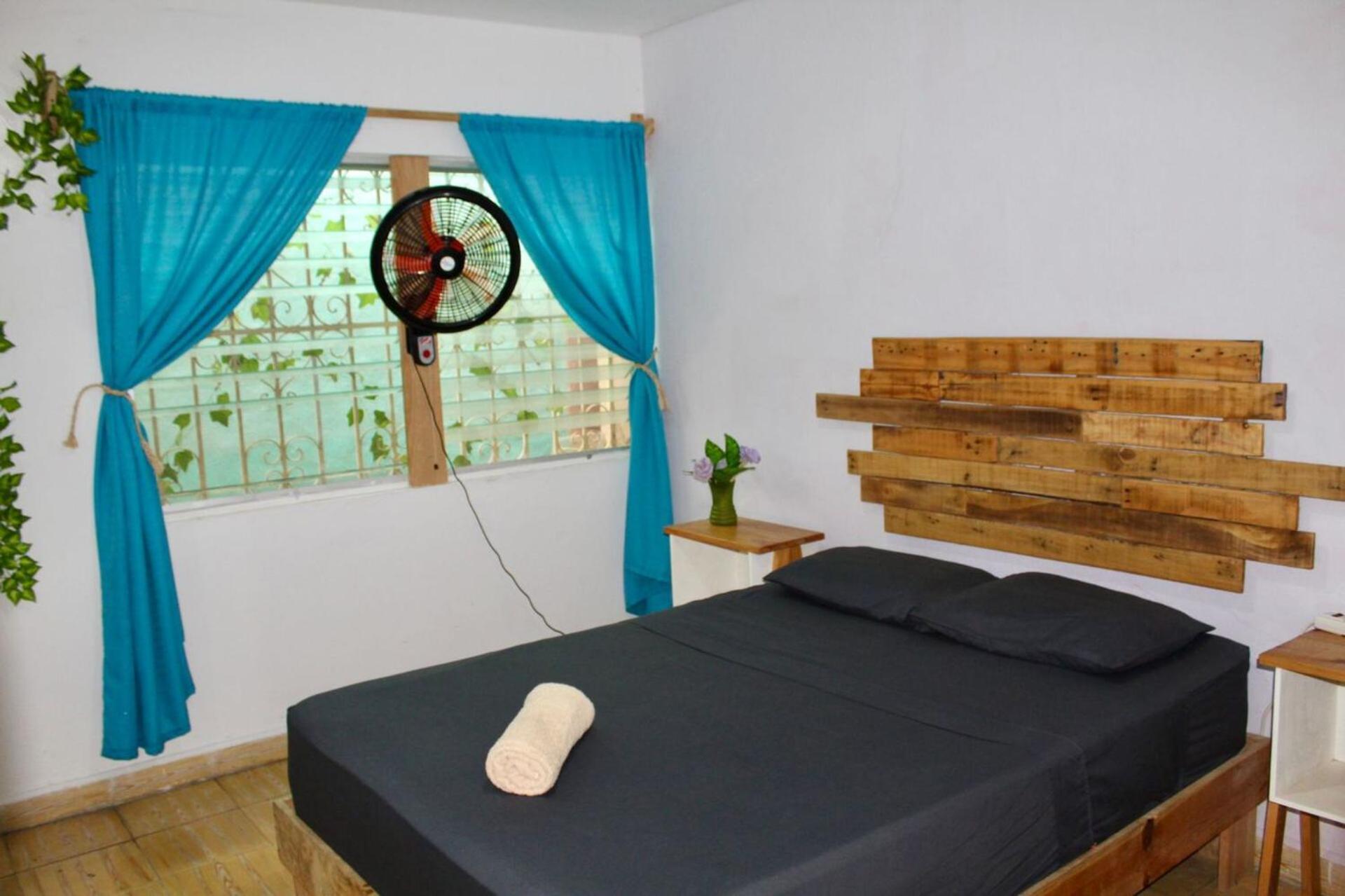 Casa Samay Косумель Екстер'єр фото